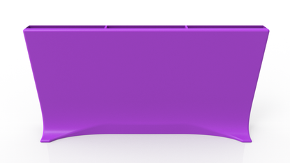 Graded 3 Card Display Frame - PSA / Beckett / CGC (Wholesale)