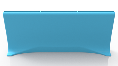 3 Card Display Frame - Toploader (Wholesale)