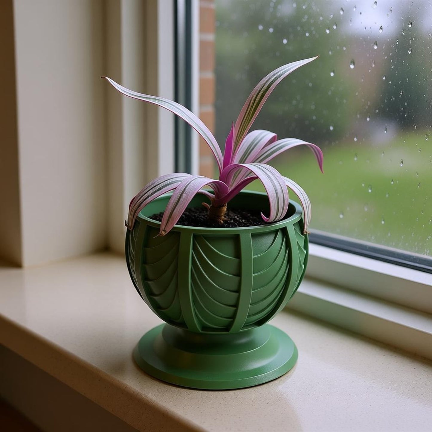 Leva Planter (Small) (Wholesale)